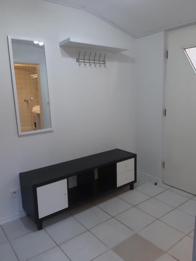 Ferienwohnung im schönen Zellertal Wachenheim an der Weinstraße Exterior foto
